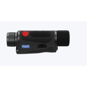 Termalni Monokular SURTUR S1-635L LRF, Falcon