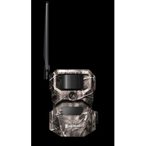 HIKMICRO Trail Kamera T16