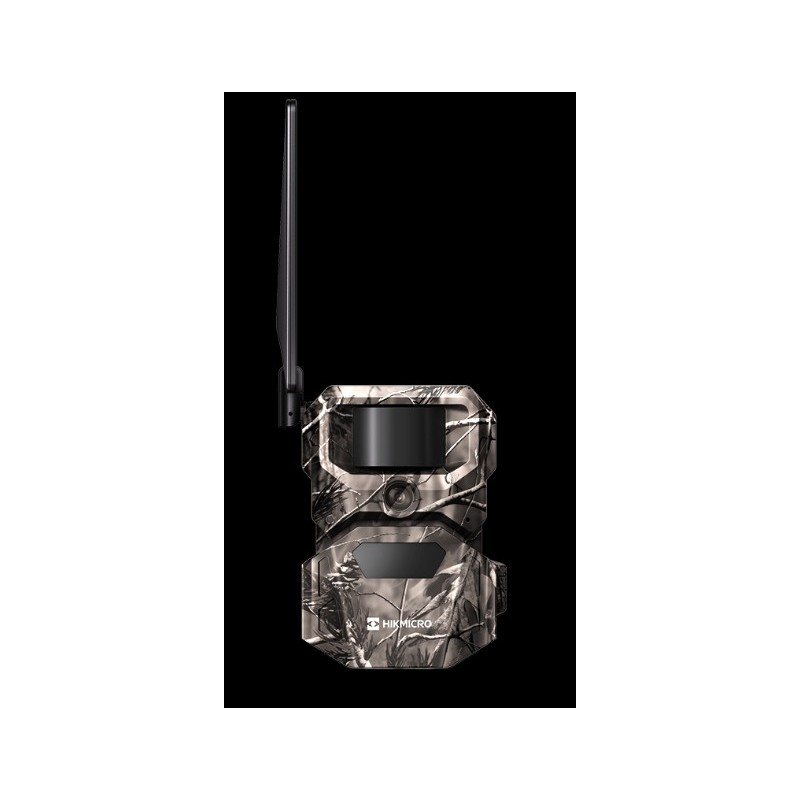 HIKMICRO Trail Kamera T16