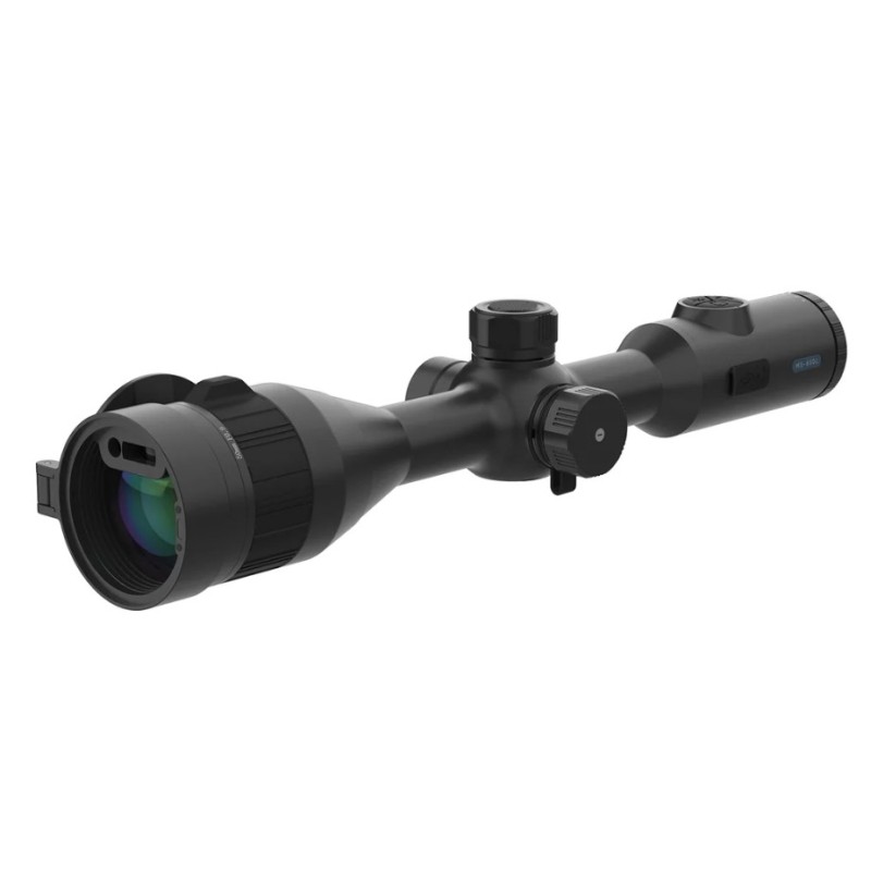 Termalni str. d. MEDUSA M5-650L LRF, Falcon