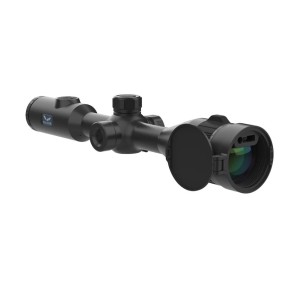Termalni str. d. MEDUSA M5-650L LRF, Falcon