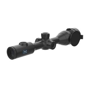 Termalni str. d. MEDUSA M5-650L LRF, Falcon