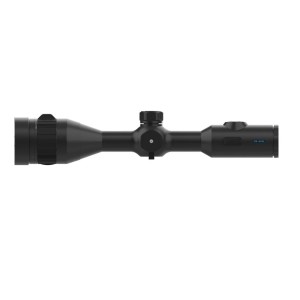 Termalni str. d. MEDUSA M5-650L LRF, Falcon