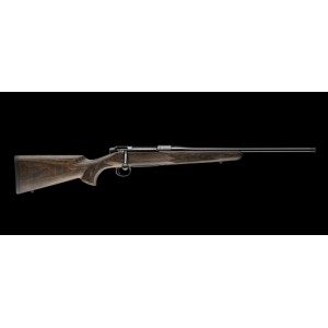 Puška Mauser M18 Pure .223 Rem (M15x1)