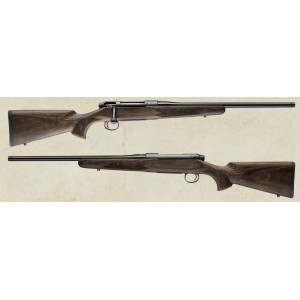 Puška Mauser M18 Pure .223 Rem (M15x1)