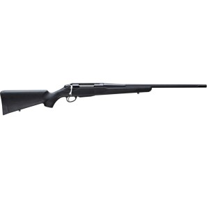 Puška Tikka T3X LH .308 Win  Lite 20" M15x1 3RD