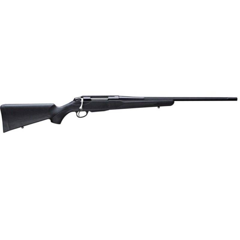 Puška Tikka T3X LH .308 Win  Lite 20" M15x1 3RD
