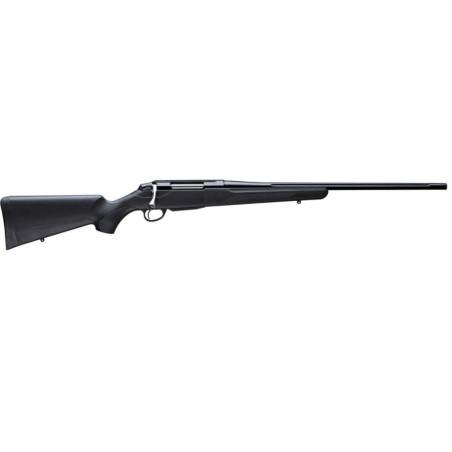Puška Tikka T3X LH .308 Win  Lite 20" M15x1 3RD