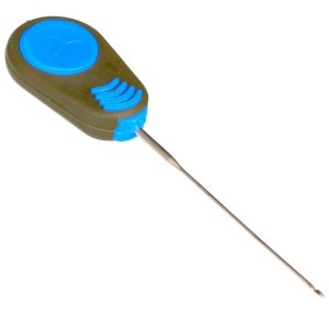 Igla Super Fine Baiting Needle
