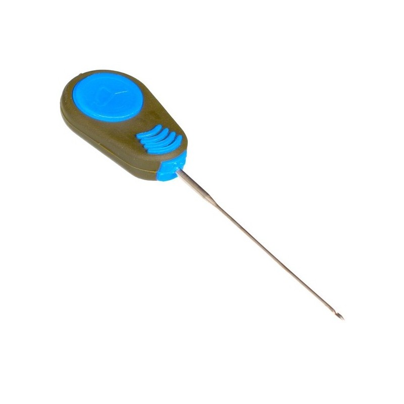 Igla Super Fine Baiting Needle