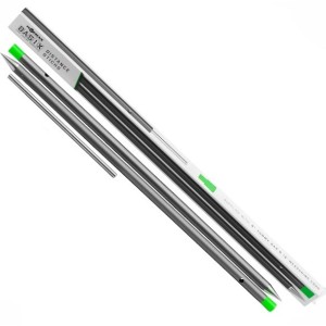 Distance Stick Basix Korda