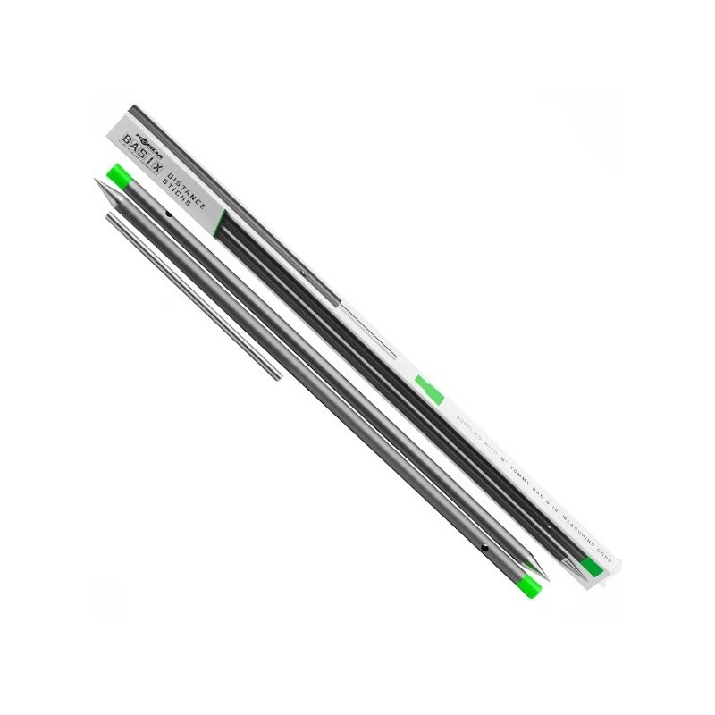 Distance Stick Basix Korda