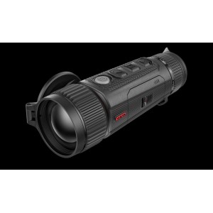 Termo Monokular Vista H50, Nocpix