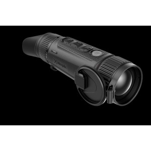 Termo Monokular Vista H50, Nocpix