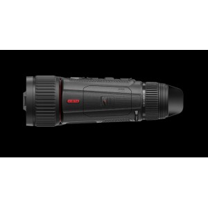 Termo Monokular Vista H50, Nocpix