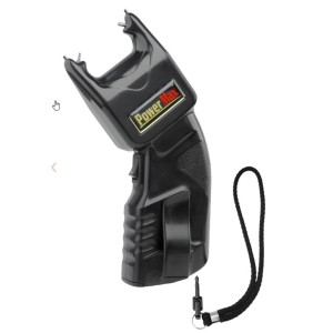 Paralizator E-Šhocker Power Max 500 000 V