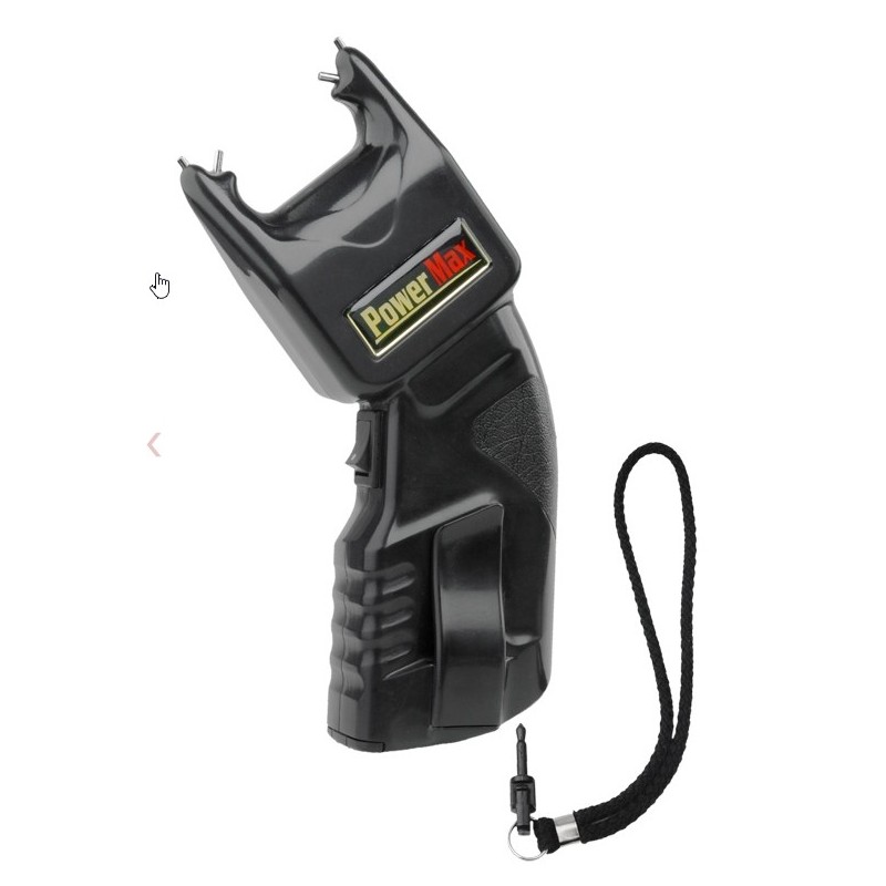Paralizator E-Šhocker Power Max 500 000 V