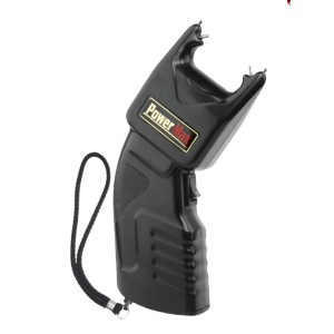 Paralizator E-Šhocker Power Max 500 000 V