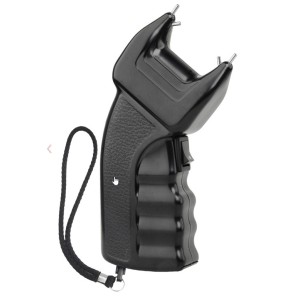 Paralizator E-Šhocker Power 200 000 V