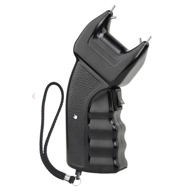 Paralizator E-Šhocker Power 200 000 V