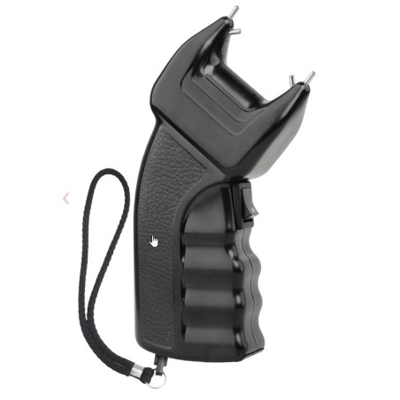 Paralizator E-Šhocker Power 200 000 V