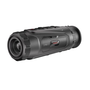 Termo Monokular Lynx 3.0 LH19, HIKMICRO
