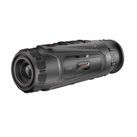 Termo Monokular Lynx 3.0 LH19, HIKMICRO
