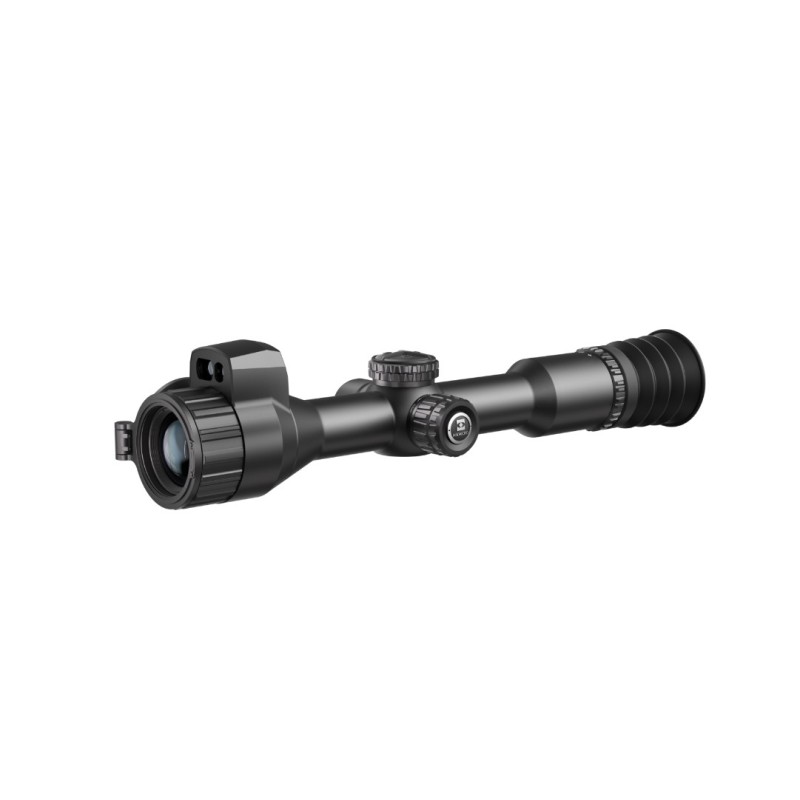 HIKMICRO Neos NH35L termalni str. d.