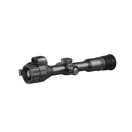 HIKMICRO Neos NH35L termalni str. d.
