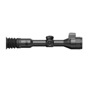 HIKMICRO Neos NH35L termalni str. d.