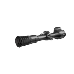 HIKMICRO Neos NH35L termalni str. d.