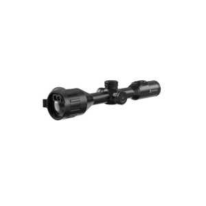 Hikmicro STELLAR 3.0 SQ50L
