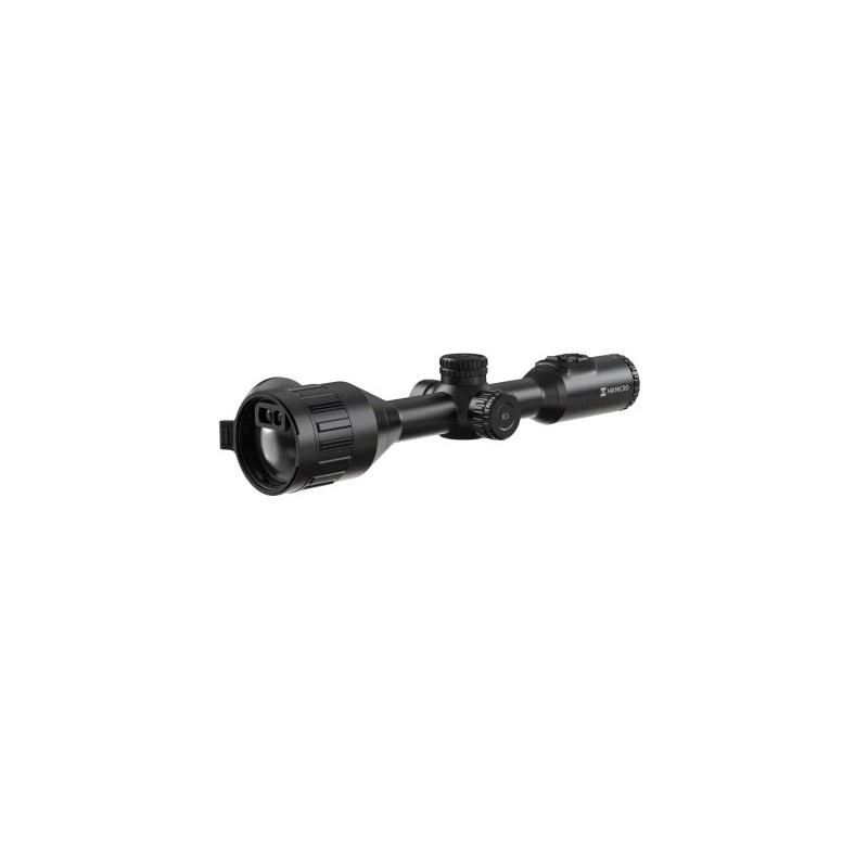 Hikmicro STELLAR 3.0 SQ50L
