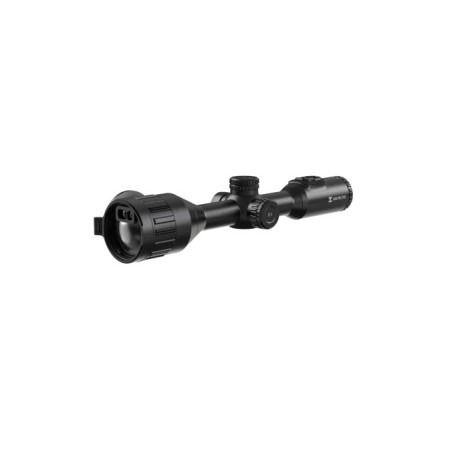 Hikmicro STELLAR 3.0 SQ50L