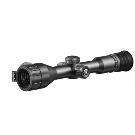 HIKMICRO Neos NE25 termalni str. d.