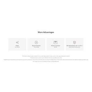 HIKMICRO Neos NE25 termalni str. d.