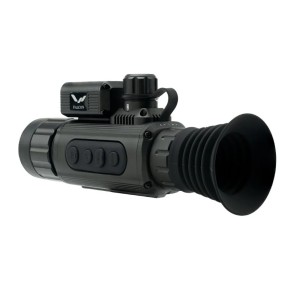 Termalni str. d. MEDUSA M3-635L LRF, Falcon