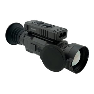 Termalni str. d. MEDUSA M1v2.0-650L LRF, Falcon