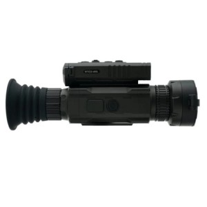 Termalni str. d. MEDUSA M1v2.0-650L LRF, Falcon