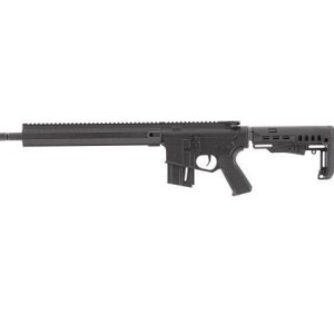 Puška Hammerli Tac R1 22 C Dynamic, .22lr