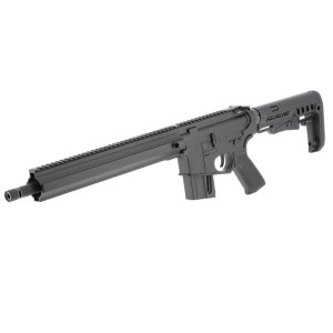 Puška Hammerli Tac R1 22 C Dynamic, .22lr
