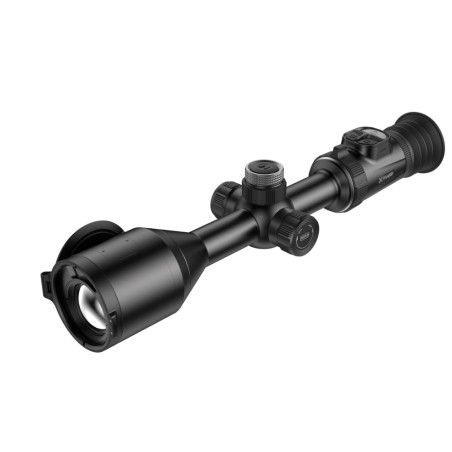 Nočni str. d. Nocpix Nite PRO D50R + IR 940nm** gratis v oktobru