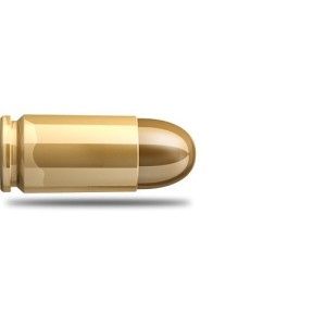Naboji 9x17mm (.380auto) browning S&B 6g (50)
