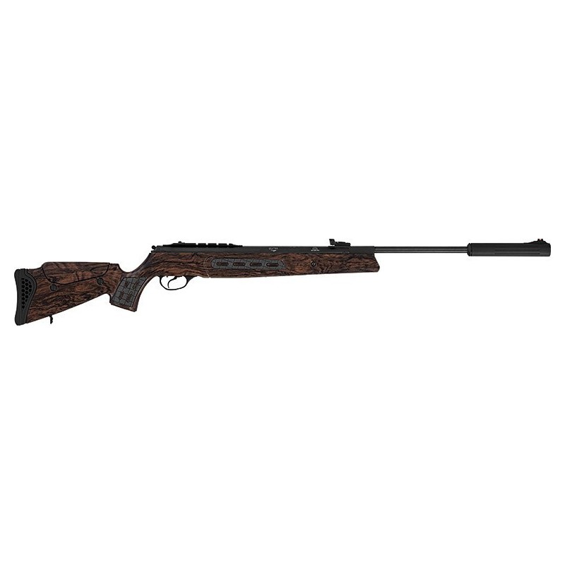 Zračna puška 125 Sniper MW 5.5cal