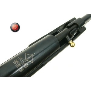 Zračna puška Torpedo 150 5,5 kal.