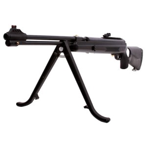 Zračna puška Torpedo 150 5,5 kal.