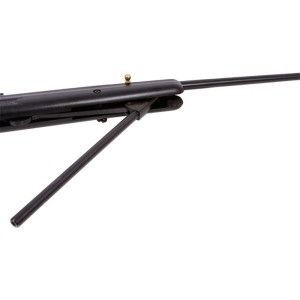Zračna puška Torpedo 150 5,5 kal.