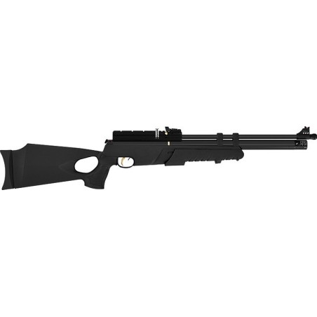 Zračna Puška AT44 PA 5,5mm Hatsan (pumpAction)