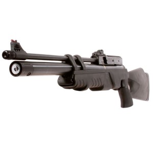 Zračna Puška AT44 PA 5,5mm Hatsan (pumpAction)