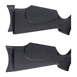 Zračna Puška AT44 PA 5,5mm Hatsan (pumpAction)